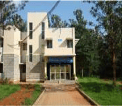 College of Agriculture Hassan Campus photo 3